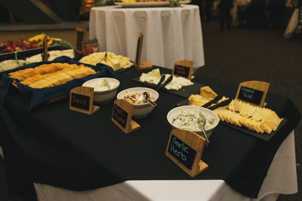 Windham Mountain Resort