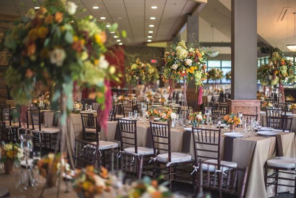 Windham Mountain Resort