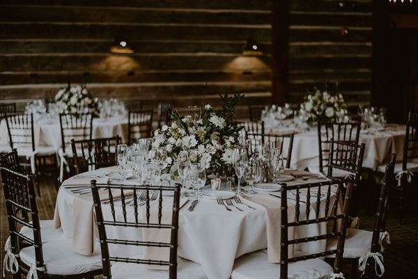 Windham Mountain Resort