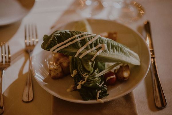 Windham Mountain Resort