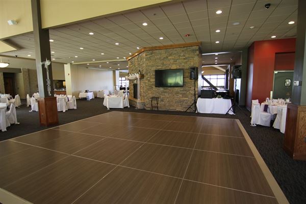 Windham Mountain Resort