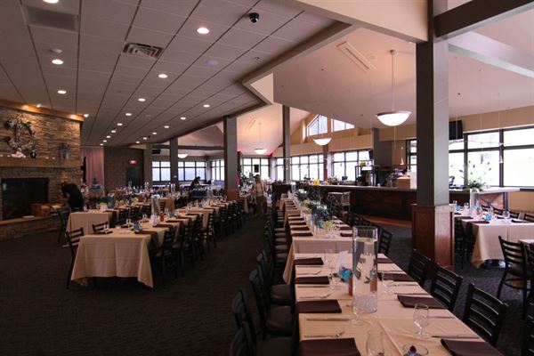 Windham Mountain Resort