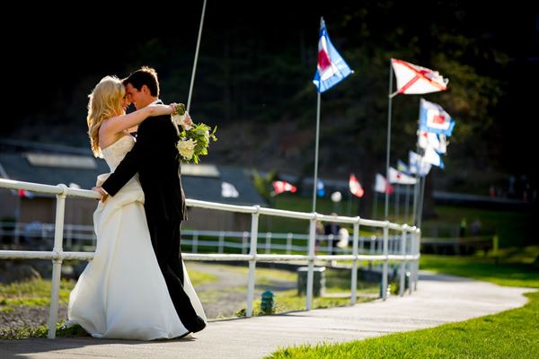 Rosario Resort & Spa