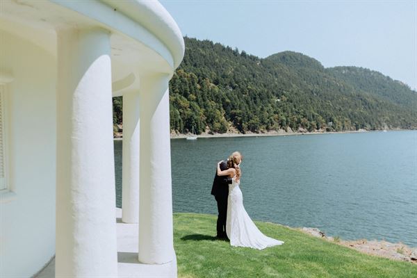 Rosario Resort & Spa