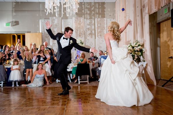 Rosario Resort & Spa