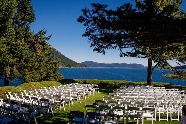 Rosario Resort & Spa