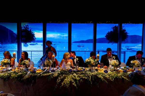 Rosario Resort & Spa