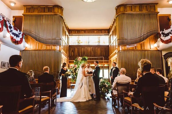 Rosario Resort & Spa