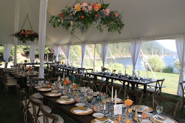 Rosario Resort & Spa