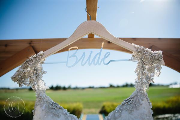 North Bellingham Golf Course