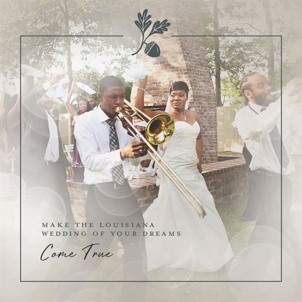 Parc 73 Reception Venue