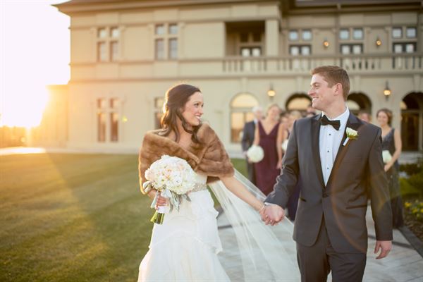 Chateau Elan Winery & Resort