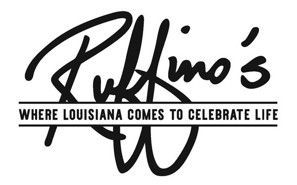 Ruffino's Restaurant