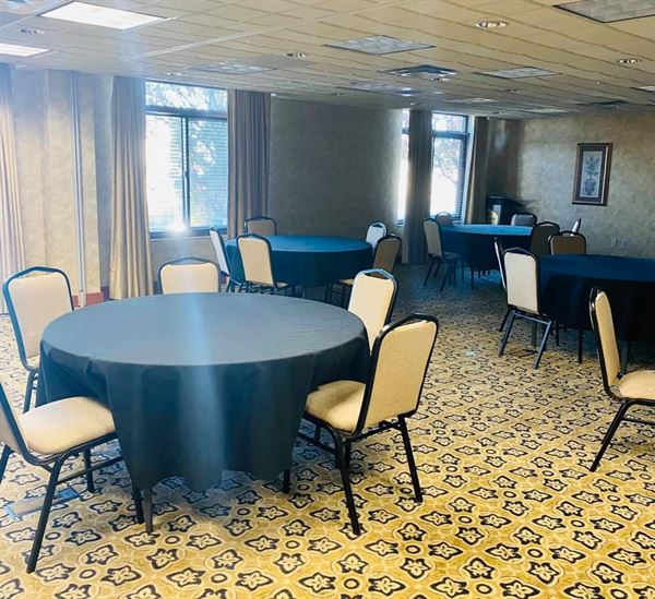 Wingate by Wyndham Peoria