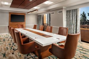 Board Room
