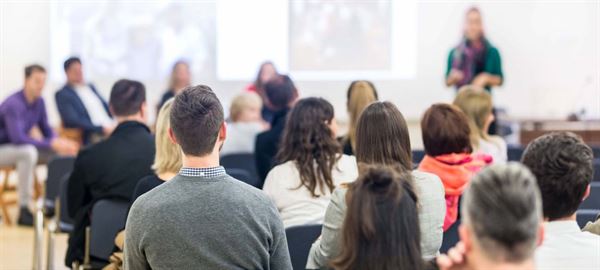 Friday Harbor Suites