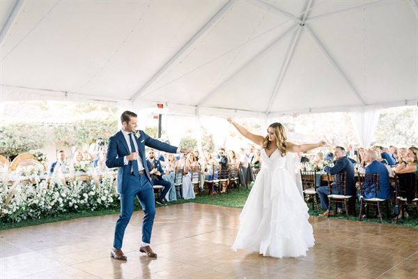 The Inn at Rancho Santa Fe