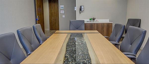 Holiday Inn & Suites Bellingham