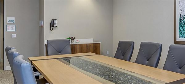 Holiday Inn & Suites Bellingham