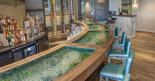 Holiday Inn & Suites Bellingham