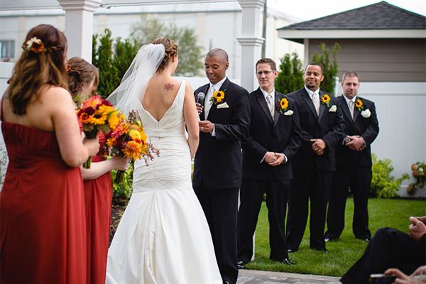 The Majestic Inn and Spa