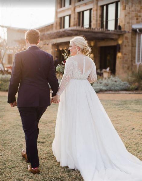 The Nature & Retreat Center