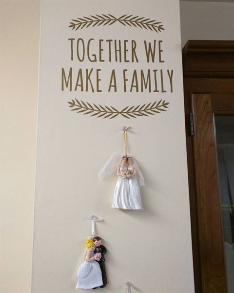 Blessings Ceremony Space @Palette