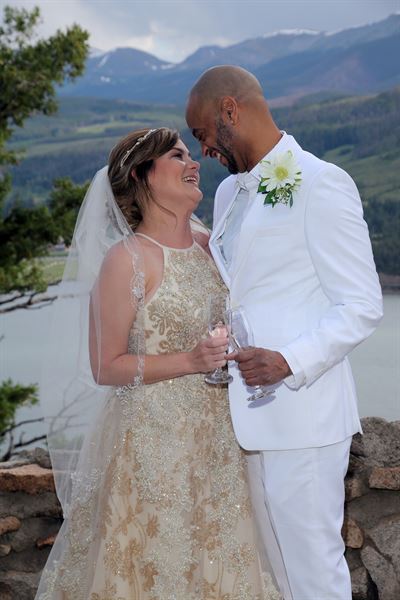 The Image Maker Photography