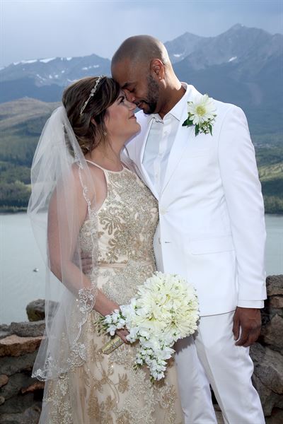 The Image Maker Photography