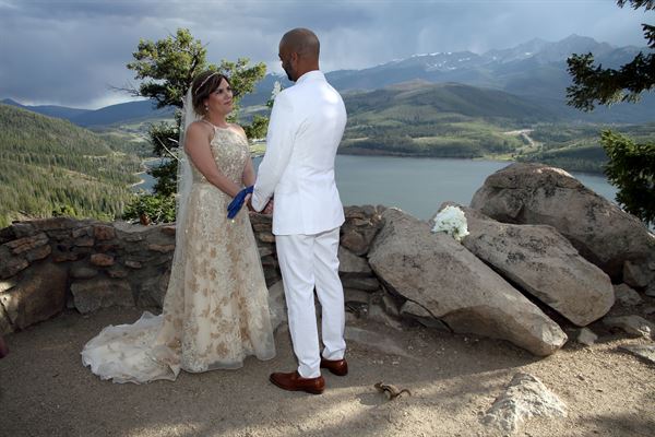 The Image Maker Photography