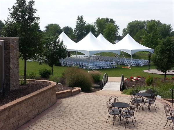 Metamora Fields Golf Club