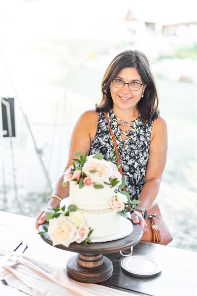 Classy Bucket Events