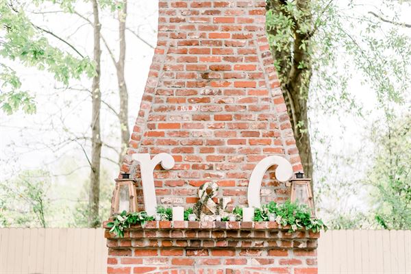 Parc 73 Reception Venue