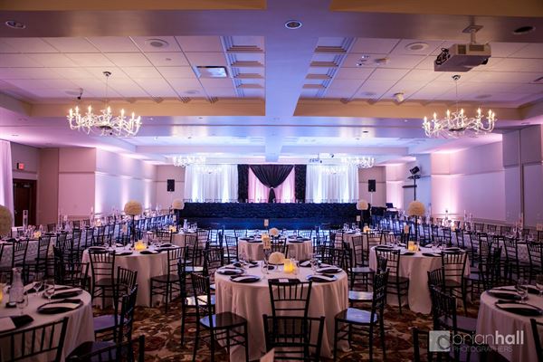 National Czech & Slovak Museum & Library