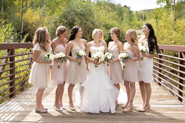 Windfirm Photography