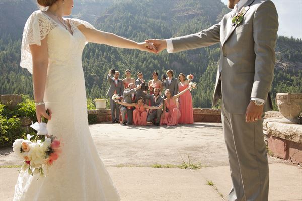 Windfirm Photography