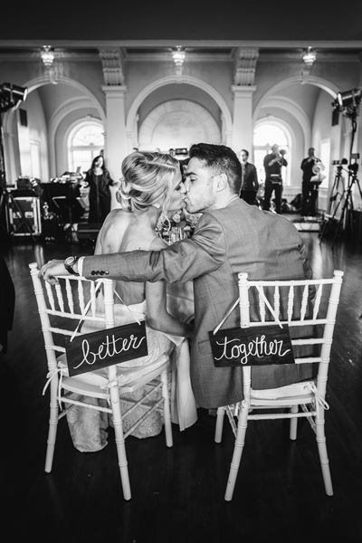 The Philadelphia Cricket Club