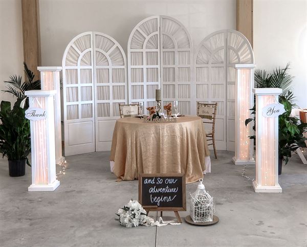 Seaford Historical Society