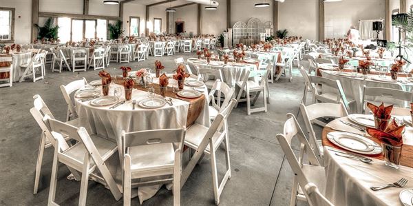 Seaford Historical Society