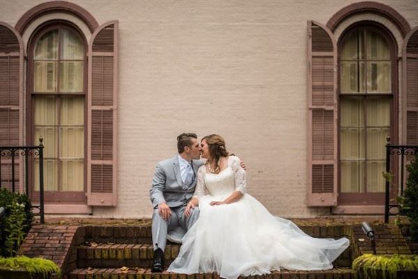 Seaford Historical Society