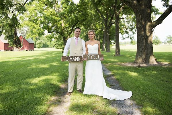 Seaford Historical Society