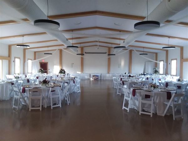 Seaford Historical Society