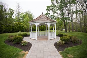 Gazebo