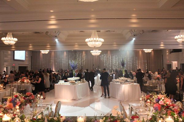 Terrace Banquet Centre