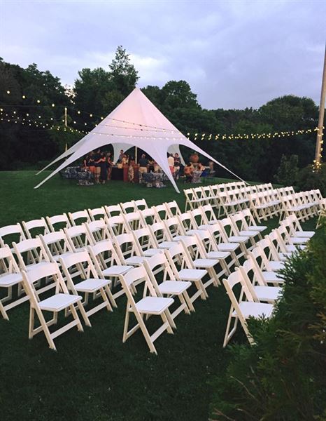 The Mansion at Cedar Hill