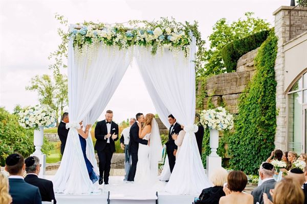 Copper Creek Golf Club