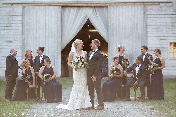 Shaker Heritage Society