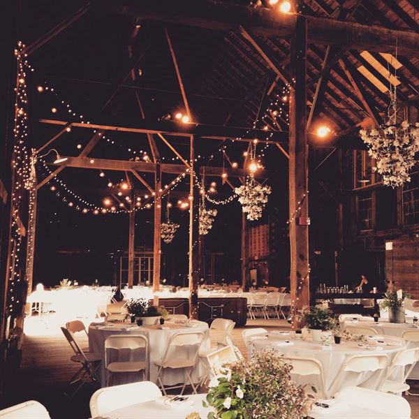 Shaker Heritage Society