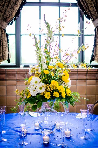 Historic RailPark and Train Museum