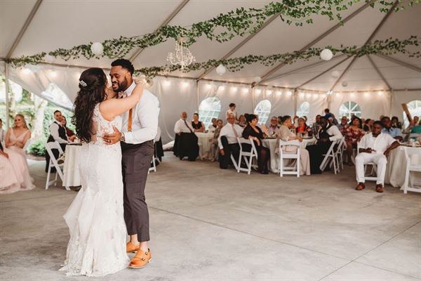 Highgate Carriage House